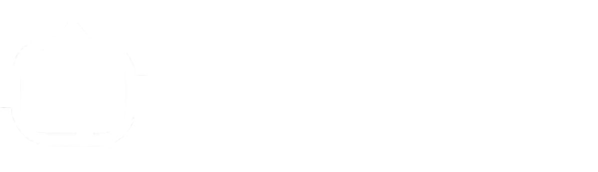 地图标注店名有用吗 - 用AI改变营销